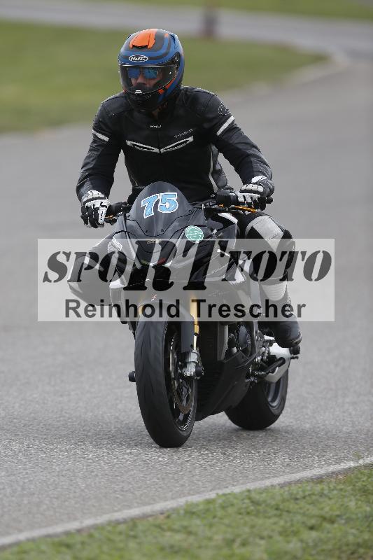 /39 21.08.2026  Caremotion get faster ADR/Gruppe gruen/75